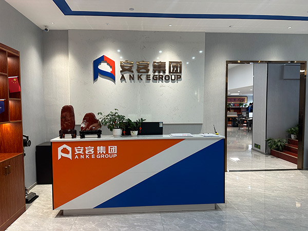 辦公環(huán)境7