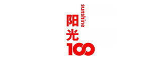 陽光100