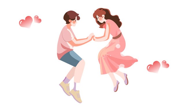 朝暮與年歲，安客始終守護(hù)您的身邊！